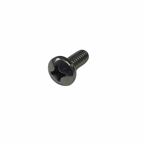 2332104 Minn Kota Stainless Screw (1/4-20 x 5/8")