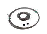 2887506 Minn Kota Talon Cable Replacement Kit 12'  3 STG