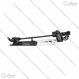 1368901 Minn Kota Quest Ultrex 90/115 lbs 52 inch Dual Spectrum Sonar