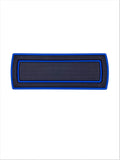 Bass Cat Step Box Replacement Pad