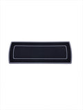 Bass Cat Step Box Replacement Pad