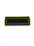 Bass Cat Step Box Replacement Pad