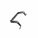 2320401 Minn Kota Riptide Terrova Release Handle (2016 & Older)