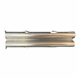582-013 Minn Kota Retaining Clip (24v) (80lbs)