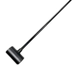 2777214 Minn Kota Center Housing / Shaft Tube (Ultrex / Terrova) (112lbs/36V) (Cut to length)