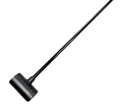 2777214 Minn Kota Center Housing / Shaft Tube (Ultrex / Terrova) (112lbs/36V) (Cut to length)