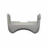Minn Kota 2320216 Riptide Terrova Release Handle OEM 2007–2016