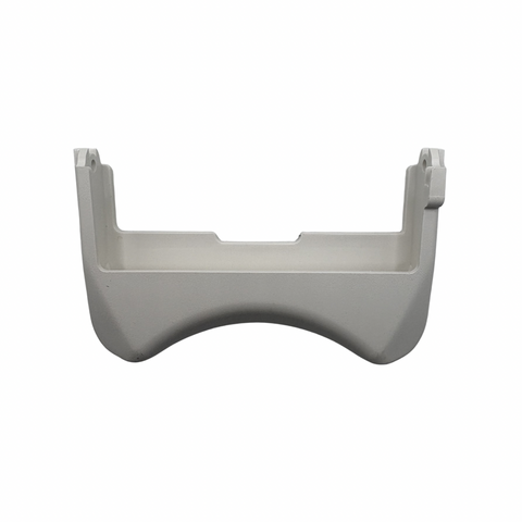 Minn Kota 2320216 Riptide Terrova Release Handle OEM 2007–2016