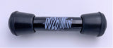 DD26 Fishing Lid Stick Mini 4" Compartment Prop
