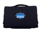 Lowrance Graph Cover and Carry Case