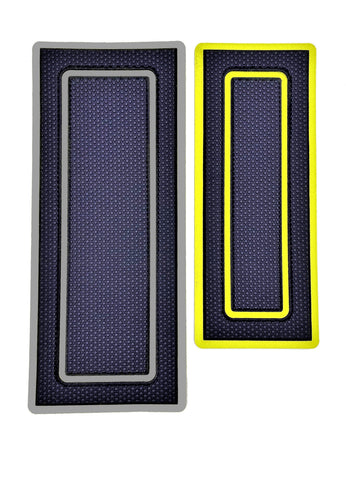 Universal Pads