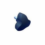 3390103 Cannon Downrigger Soft Grip Knob