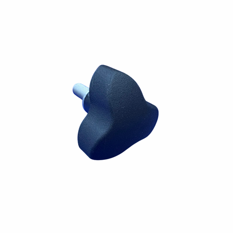 3390103 Cannon Downrigger Soft Grip Knob