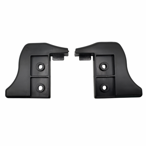 2303937- 2303932 Minn Kota Power Drive Motor Rest Kit (50lbs-70lbs)