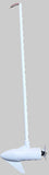 2779036 Minn Kota Lower Unit / Shaft (Riptide Terrova)(55#/60")
