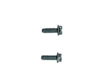 2053410 Minn Kota Brush Plate Bolt (112#)(2-Pack)