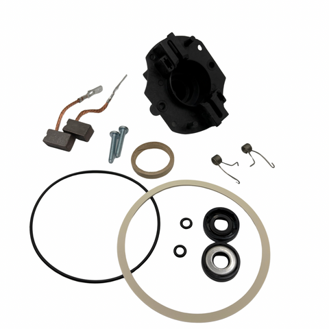 Minn Kota 3-5/8" Brush & Seal Kit (50-70lbs**)