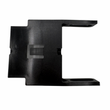 Minn Kota Pull Latch 2283610 (Ultrex/Fortrex)