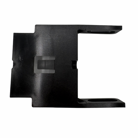 Minn Kota Pull Latch 2283610 (Ultrex/Fortrex)