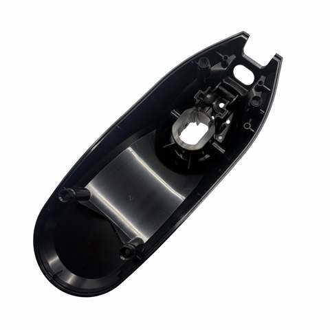 Minn Kota 2202520 Quest Control Box Base Black OEM Replacement