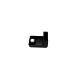 2208601 Minn Kota Magnet Holder (Ulterra) (Riptide Ulterra)