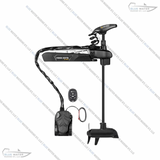 1368901 Minn Kota Quest Ultrex 90/115 lbs 52 inch Dual Spectrum Sonar