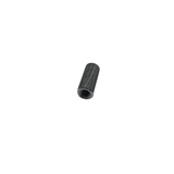 Minn Kota Terrova Plain Stand-Off (Aluminum) 2322920