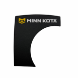 2275607 Minn Kota Maxxum/ Fortrex Decal