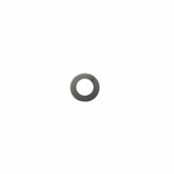 Minn Kota Steel Thrust Washer (74-112lbs) 990-051