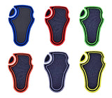 Trolling Motor Pedal Pad for the Ultrex and Ultrex Quest