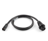 1852088 Minn Kota Built-In Mega Imaging Adapter Cable MKR-MI-1