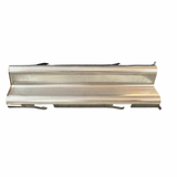 582-016 Minn Kota Wire Retaining Clip (36v) (112lbs)