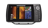 Humminbird Helix 7 MSI G4N