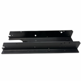 2772913 Minn Kota Riptide Terrova Base (72” and Shorter) (Bluetooth)