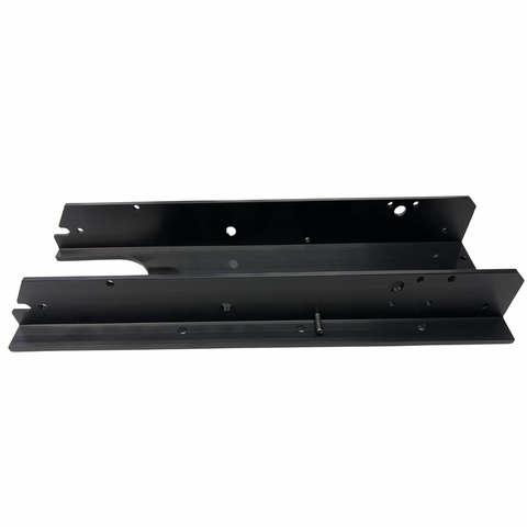 2772913 Minn Kota Riptide Terrova Base (72” and Shorter) (Bluetooth)