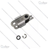 2773625 Minn Kota Ulterra Tilt Bracket Assembly