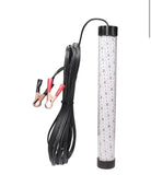 Bright Night Fishing Submersible Green LED (15,000 Lumen)