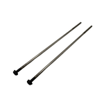 830-108 Minn Kota Thru-Bolt (65-70lbs) (2-Pack)(New Style)