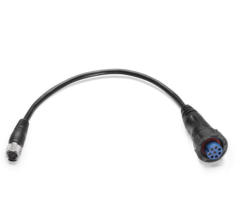 1852074 Minn Kota Universal Sonar Adapter Cable MKR-US2-14