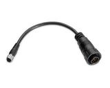 1852073 Minn Kota Universal Sonar 2 Adapter Cable MKR-US2-13