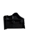 Minn Kota Riptide Ulterra 80 Right Motor Ramp Assembly, SW 2203913