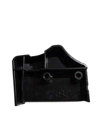 Minn Kota Riptide Ulterra 80 Right Motor Ramp Assembly, SW 2203913
