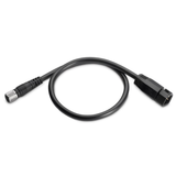 1852068 Minn Kota Universal Sonar Adapter Cable MKR-US2-8