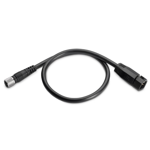 1852068 Minn Kota Universal Sonar Adapter Cable MKR-US2-8