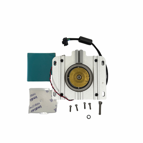 000-15265-001 Lowrance Ghost Steering Motor Kit