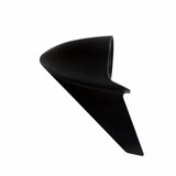 421-050 Minn Kota Brush End Housing Nose Cone (Terrova 55lbs)