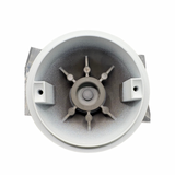 421-241 Minn Kota Riptide Nose Cone 4.5” 112lbs