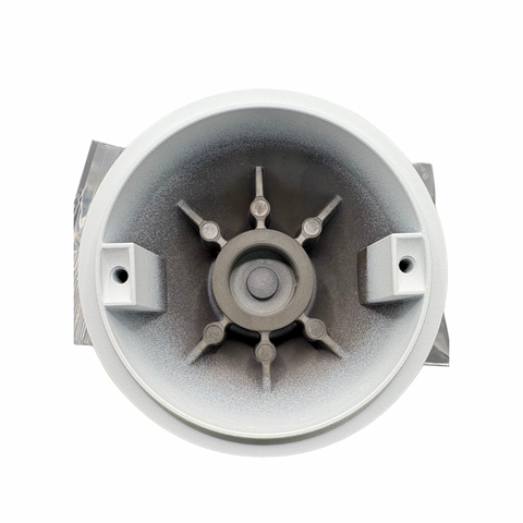 421-241 Minn Kota Riptide Nose Cone 4.5” 112lbs