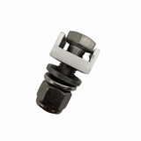 Minn Kota Talon Stop Bolt Assembly 2883816 for 3-Stage Talon