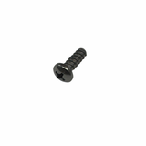2383446 Minn Kota Screw (#8-16 x 1/2")(Stainless)